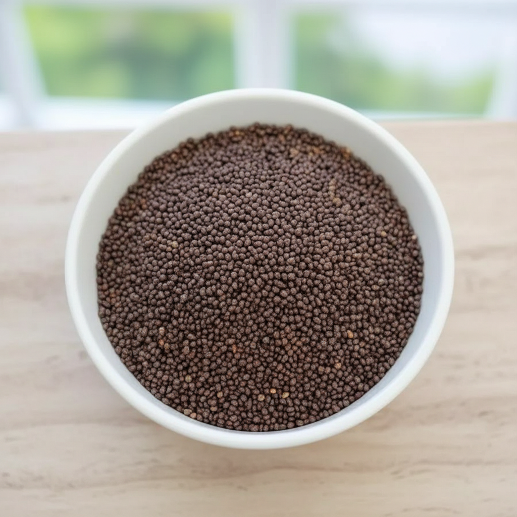 100 Pieces Of Purple Elephant Ear Plant For Indoor And Outdoor Decor 100 Pieces Of Colocasia Plant For Indoor And Outdoor Decor  - Image 4