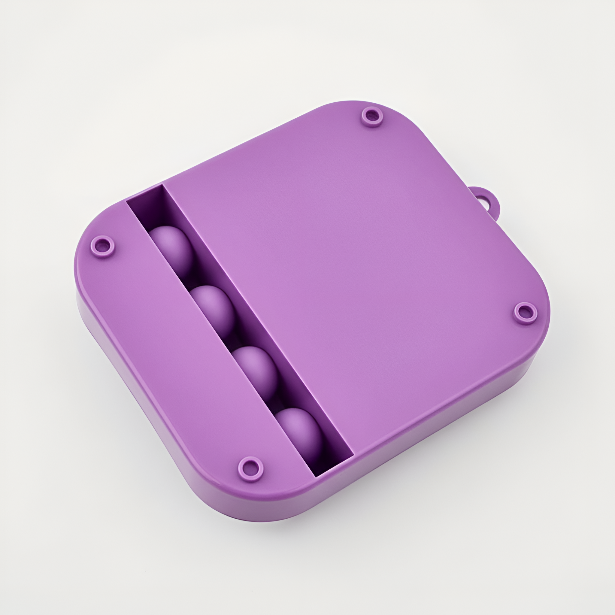 Multi Purpose Spoon Rest Utensil Holder Kitchen Spatula Rack TrayMulti Purpose Spoon Rest Utensil Holder Kitchen Spatula Rack Tray - Image 7