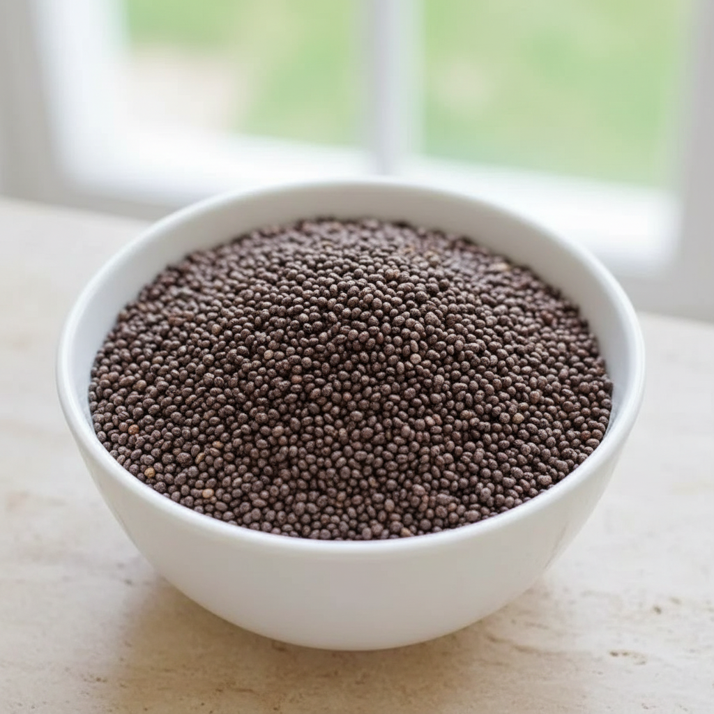 100 Pieces Of Purple Elephant Ear Plant For Indoor And Outdoor Decor 100 Pieces Of Colocasia Plant For Indoor And Outdoor Decor  - Image 5