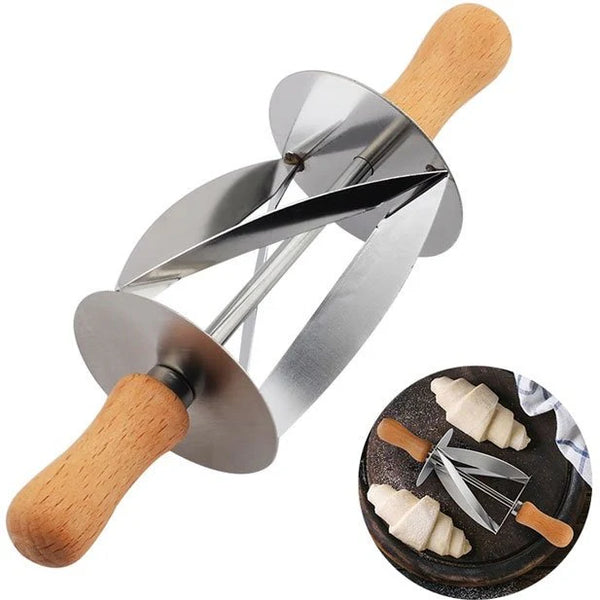rolling pin