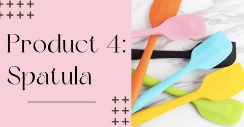 spatula