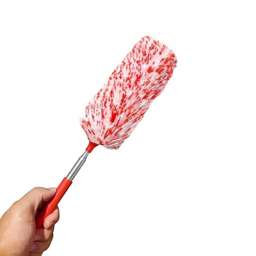 [Copy]2 Piece Of Quick Dry Memory Foam Bath Mat