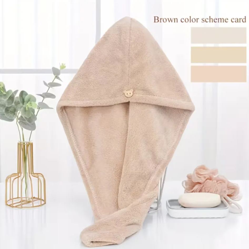 Space Themed Absorbent Utility LinenSpace Themed Absorbent Utility Linen - Image 3