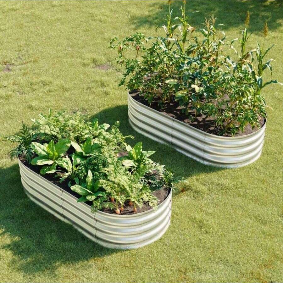 [Copy]6 Feet Fold-In-Half Table With Curve Legs, For Indoor & Outdoor, Picnic, Camping-White