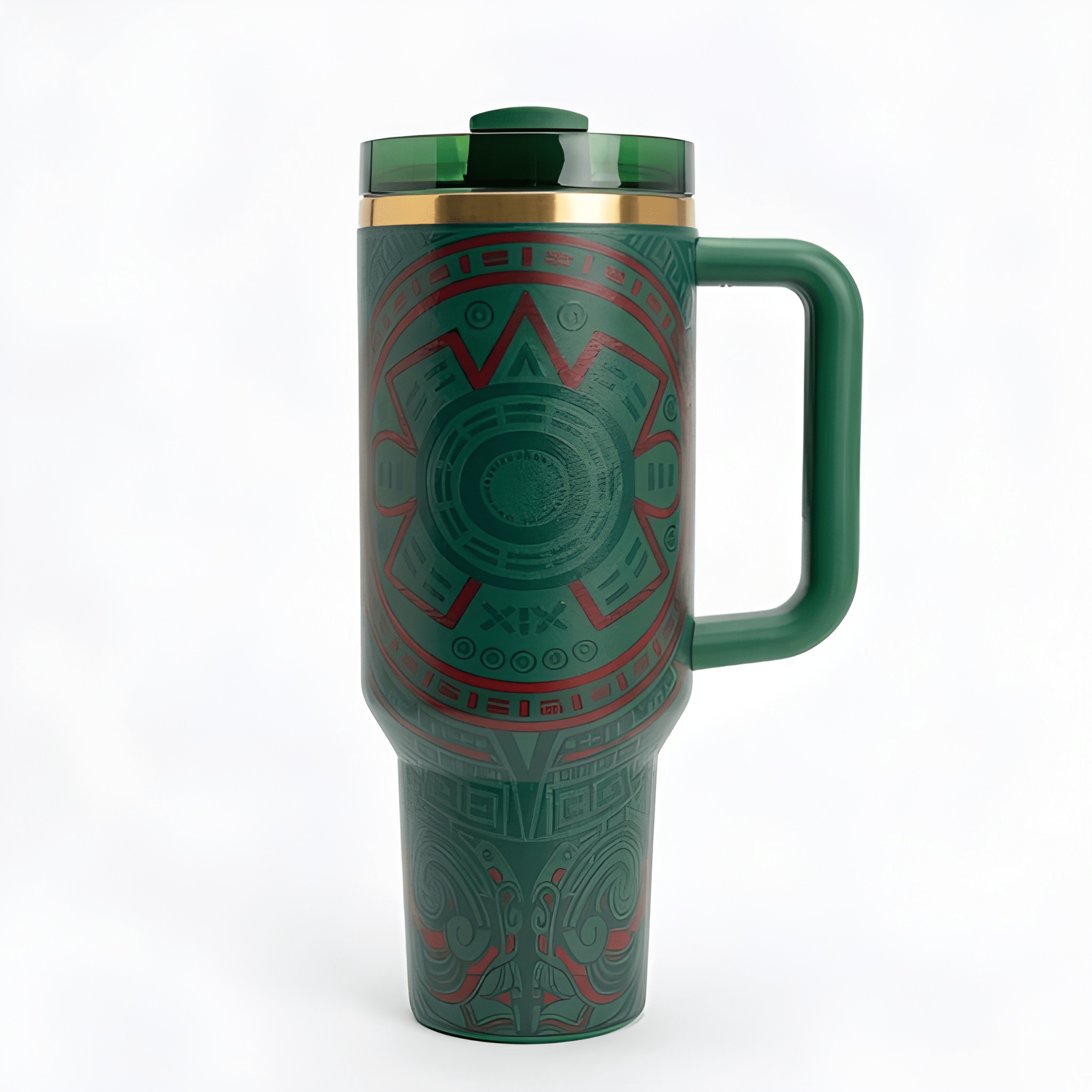 30oz World Cup 2026 Tumbler