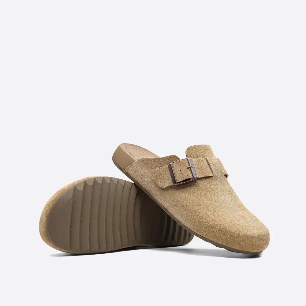 Men’s Rahastep Lightweight Summer Sandals