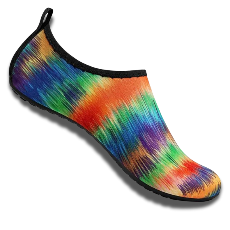 Adult Water Shoes Quick Dry for Men and Women