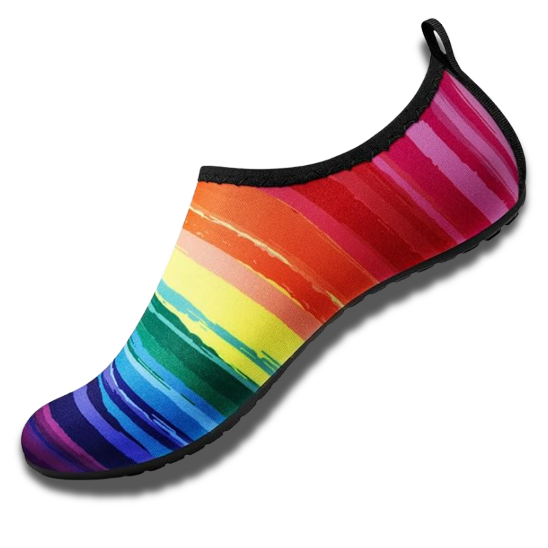 Adult Water Shoes Quick Dry for Men and Women