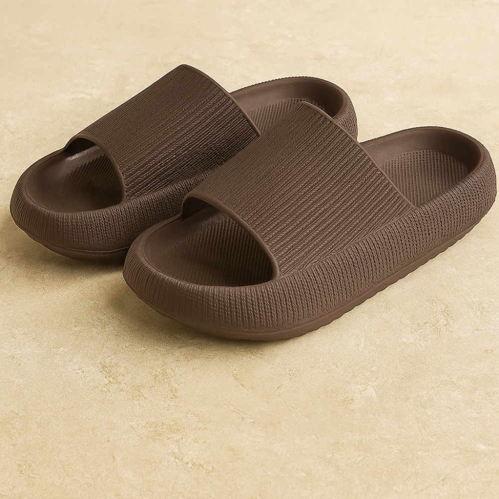 Cloud Slippers For Women And Men