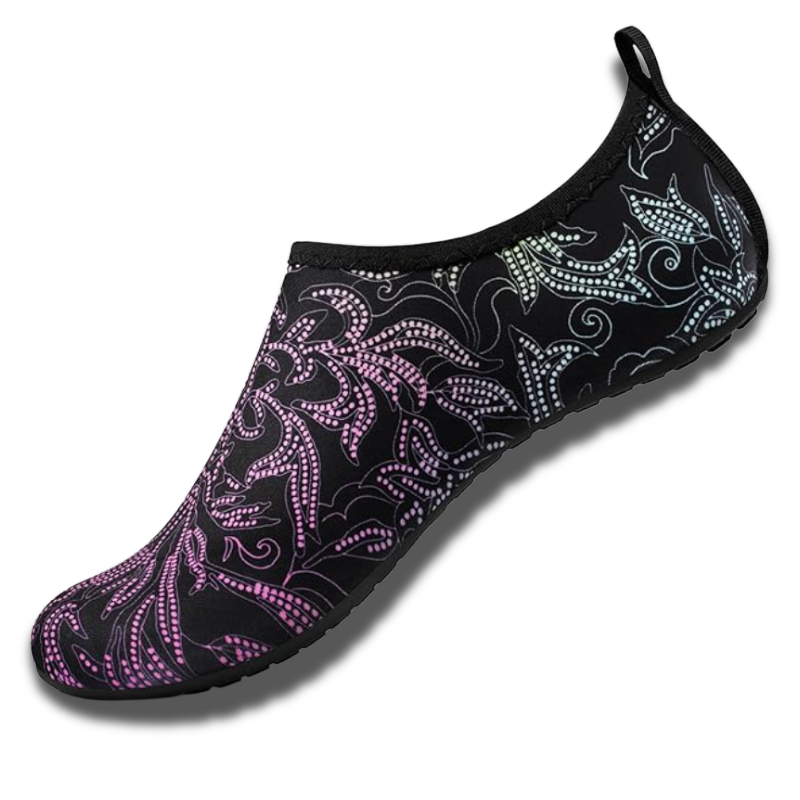 Adult Water Shoes Quick Dry for Men and Women