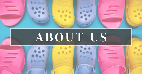 About Us