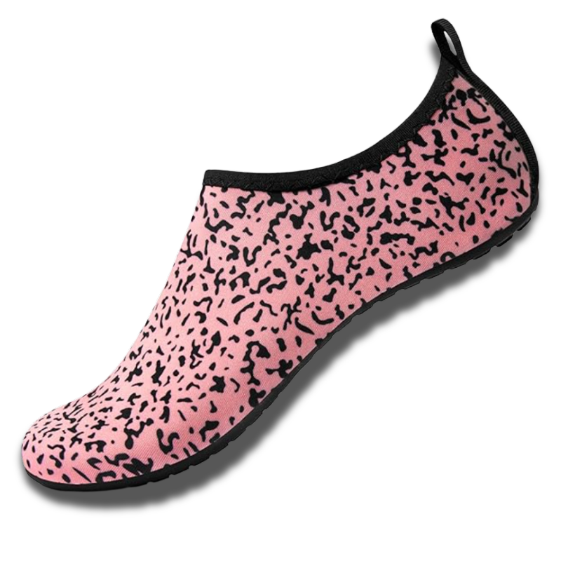 Adult Water Shoes Quick Dry for Men and Women