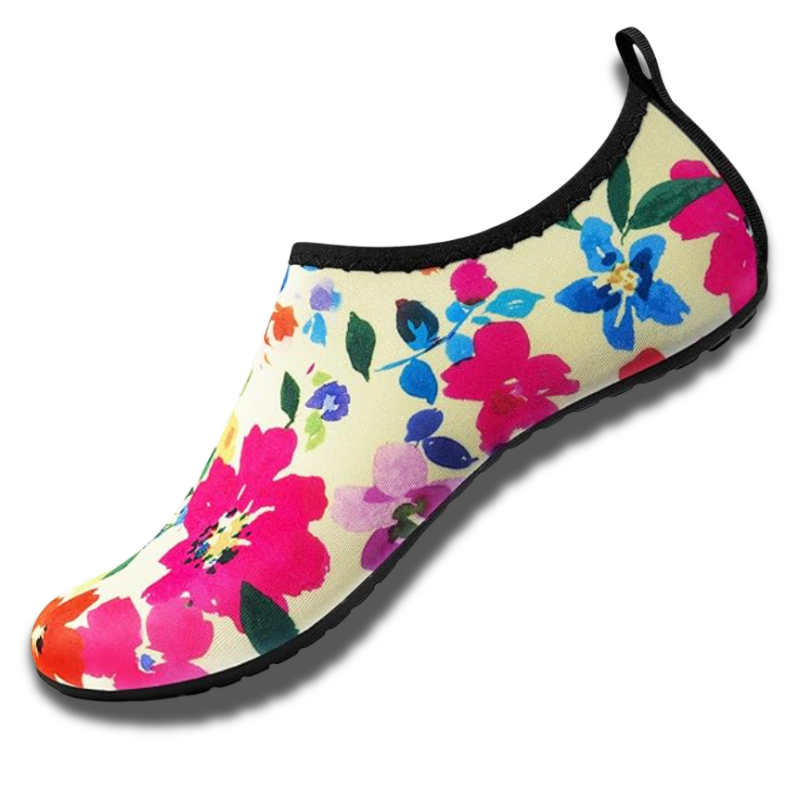 Adult Water Shoes Quick Dry for Men and Women