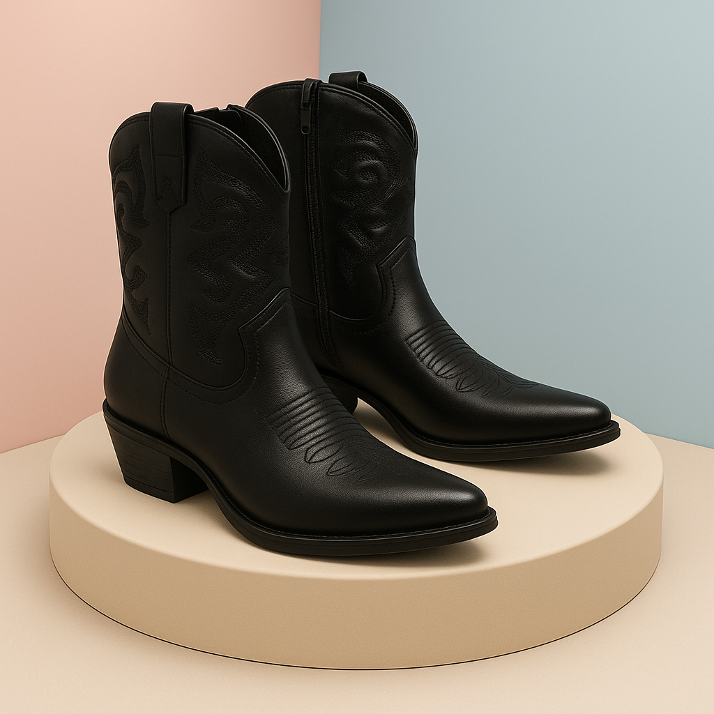Boots-Comfy Garden Clogs