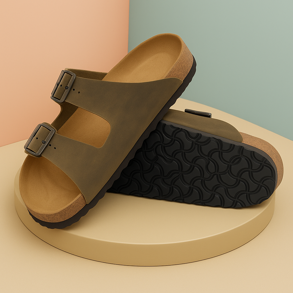 Best Sellers-Comfy Garden Clogs