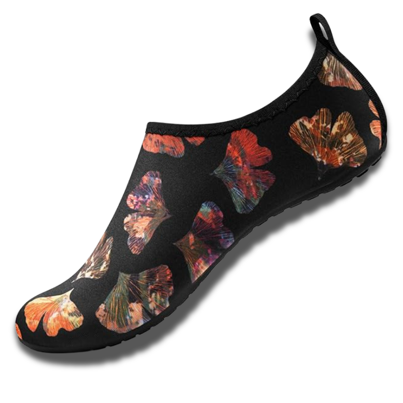 Adult Water Shoes Quick Dry for Men and Women