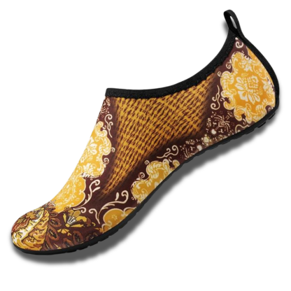 Adult Water Shoes Quick Dry for Men and Women