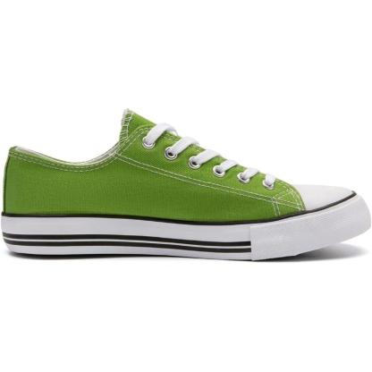 Classic Mono Canvas For Men-Comfy Garden Clogs