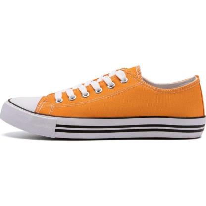 Classic Mono Canvas For Men-Comfy Garden Clogs