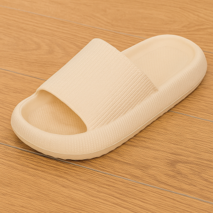 Cloud Slippers For Women And Men