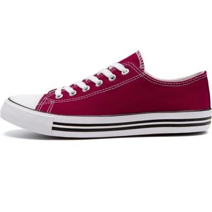 Classic Mono Canvas For Men-Comfy Garden Clogs