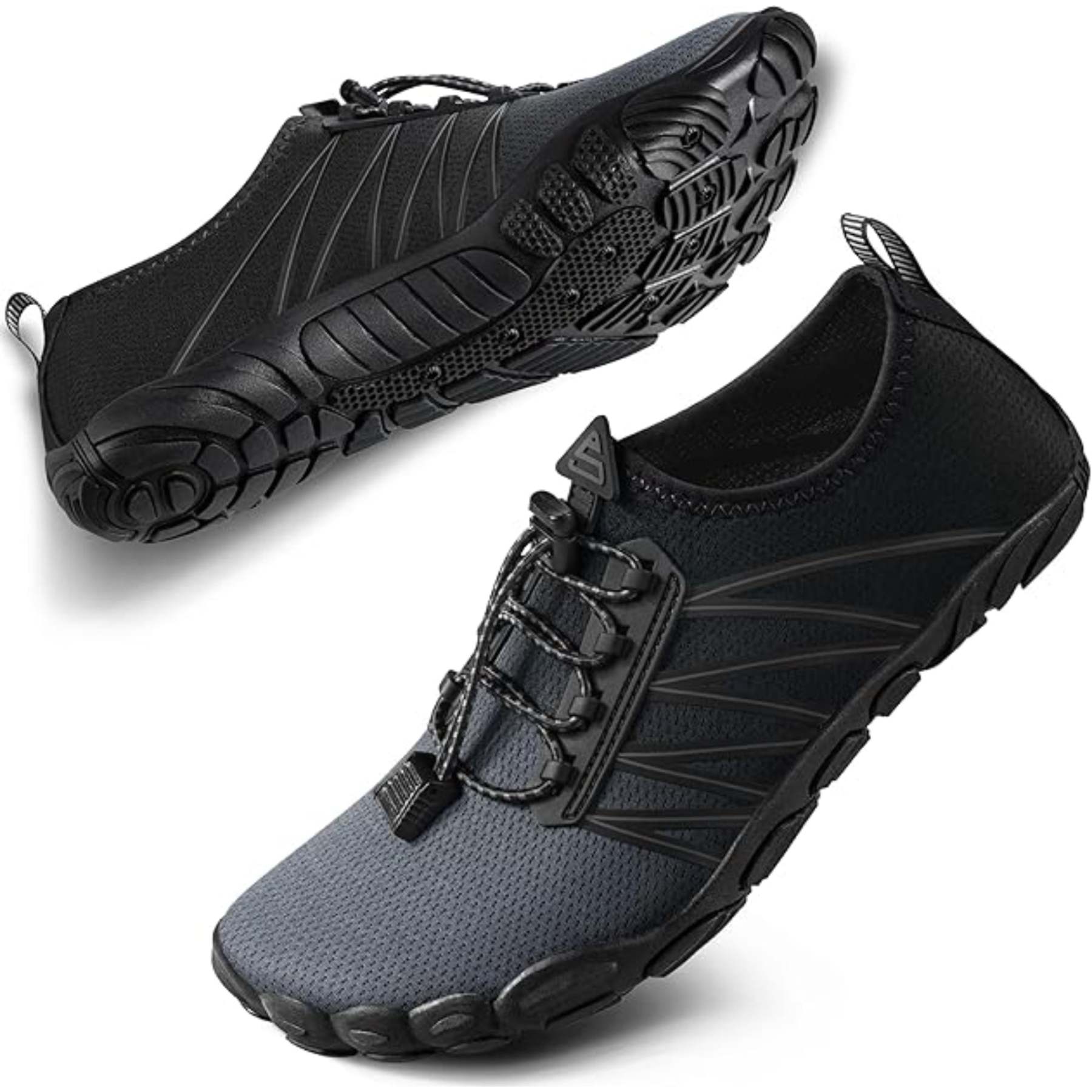 Outdoor Sports Quick Dry Water Shoes-Comfy Garden Clogs