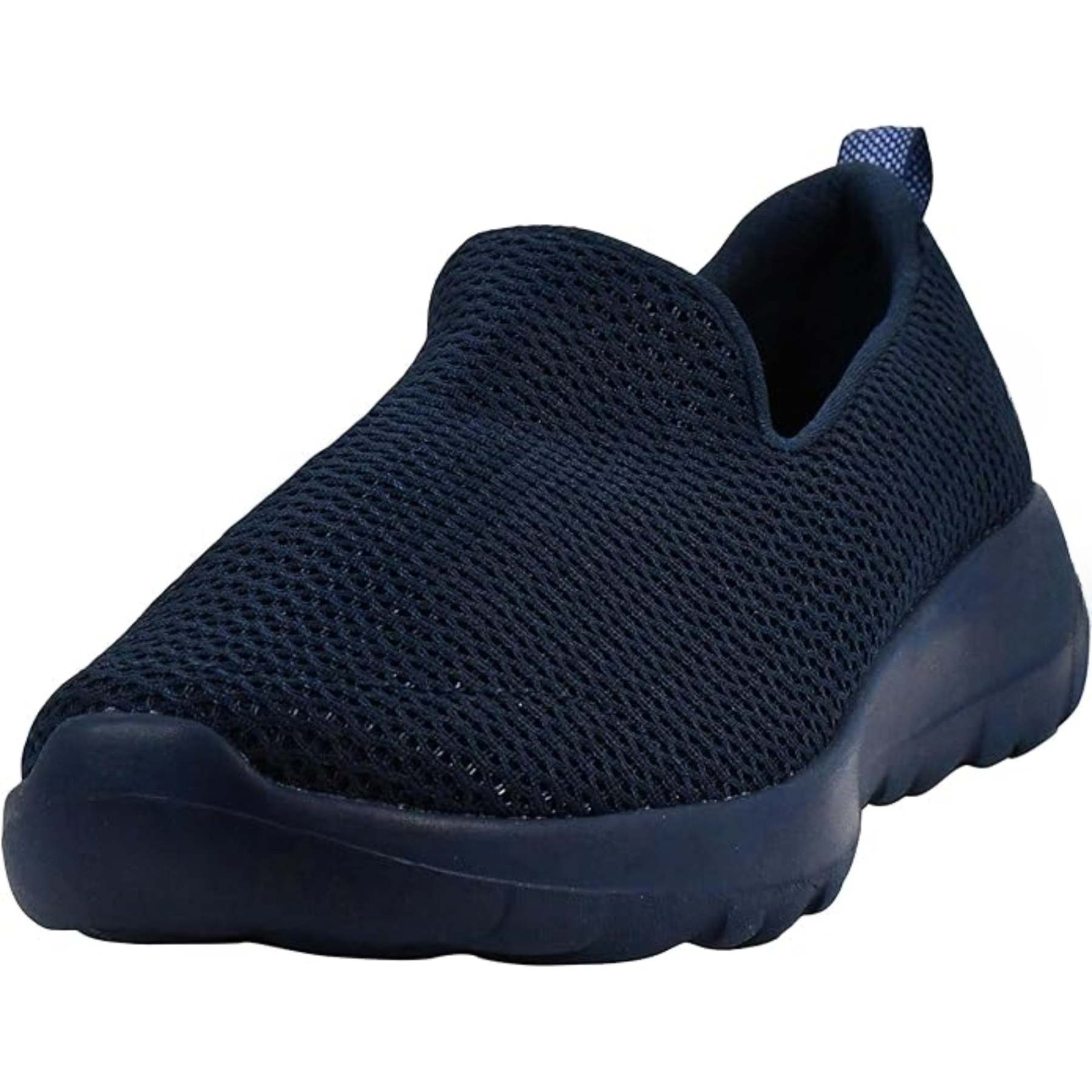 Everyday Workout Comfy And Versatile Walking Shoes-Comfy Garden Clogs