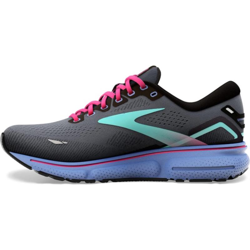 Women Sleek Performance Running Shoes-Comfy Garden Clogs