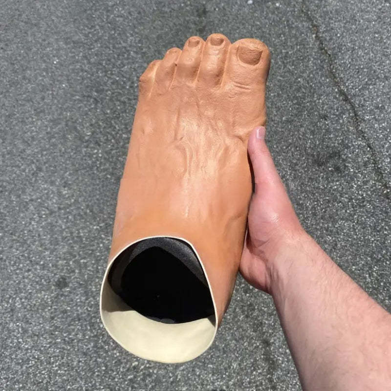 Ancient Allure Caveman Shoes-Comfy Garden Clogs