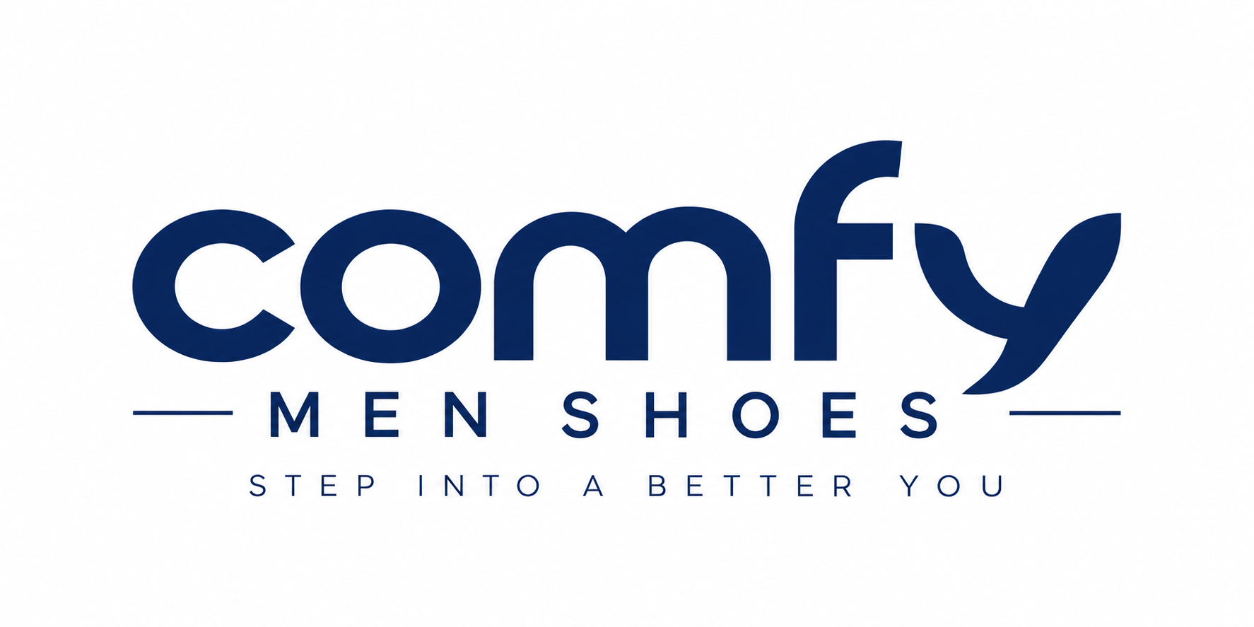 Comfy Men Shoes