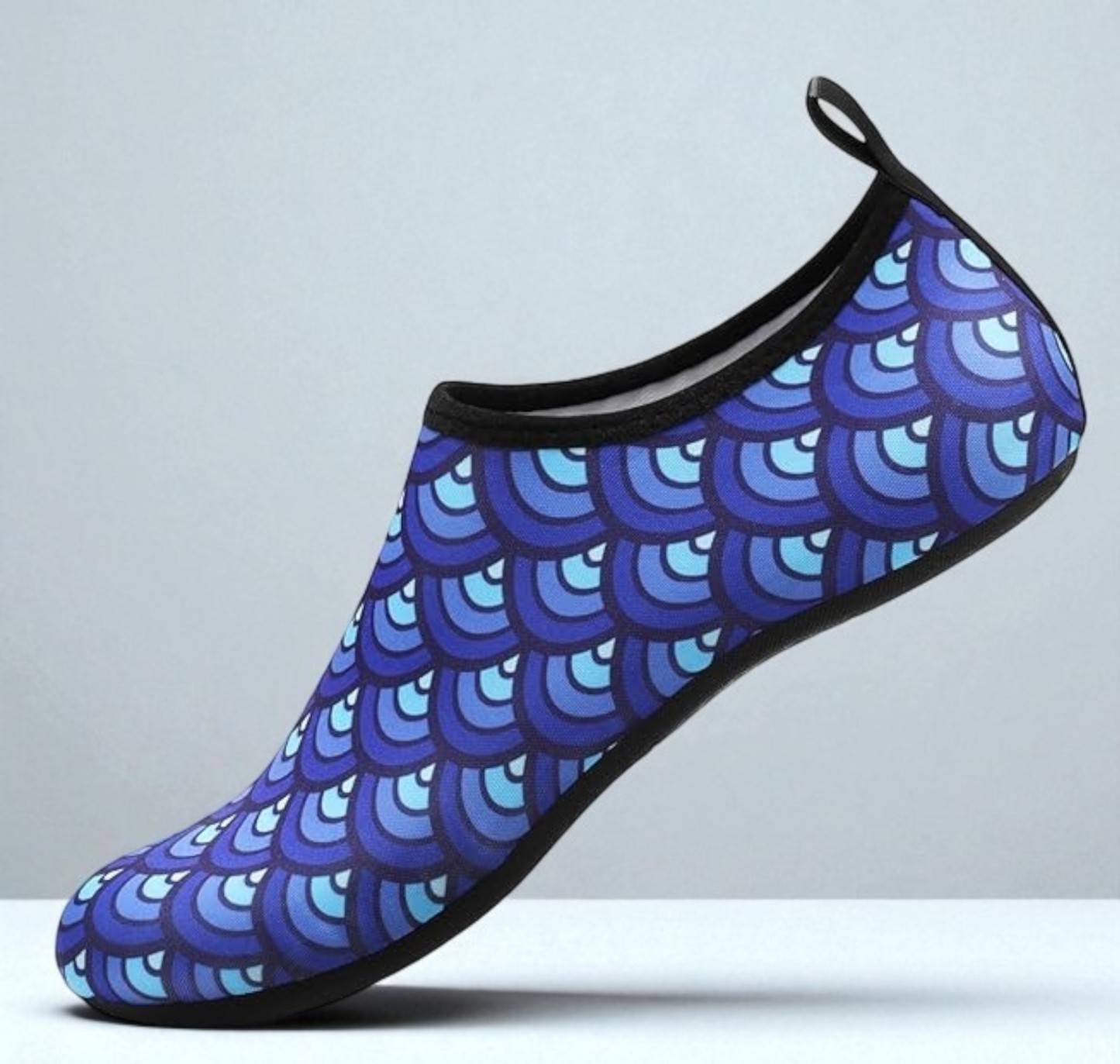 Casual Quick Dry Aqua Sock