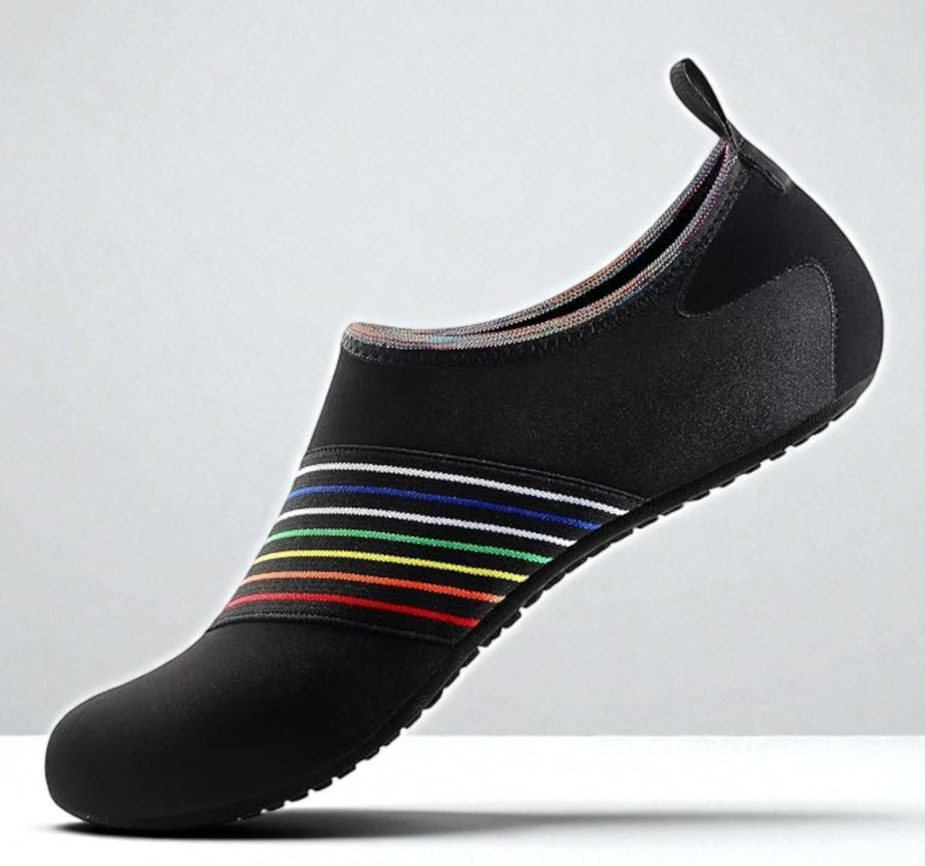 Casual Quick Dry Aqua Sock