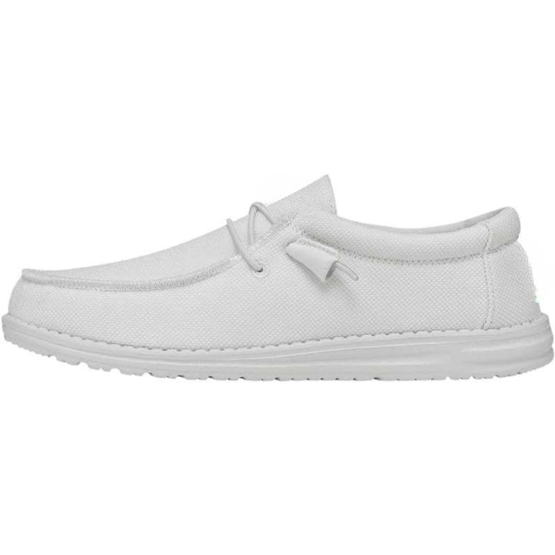 Casual And Lightweight Loafers For Men-Comfy Garden Clogs
