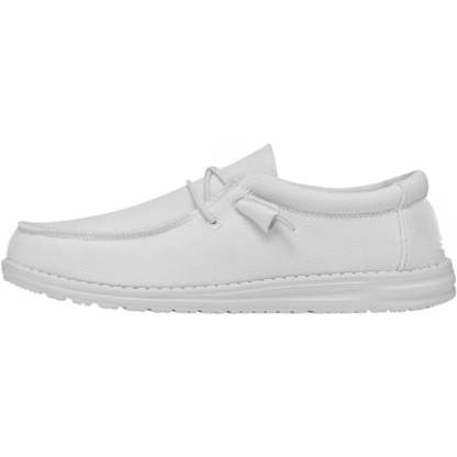 Casual And Lightweight Loafers For Men-Comfy Garden Clogs
