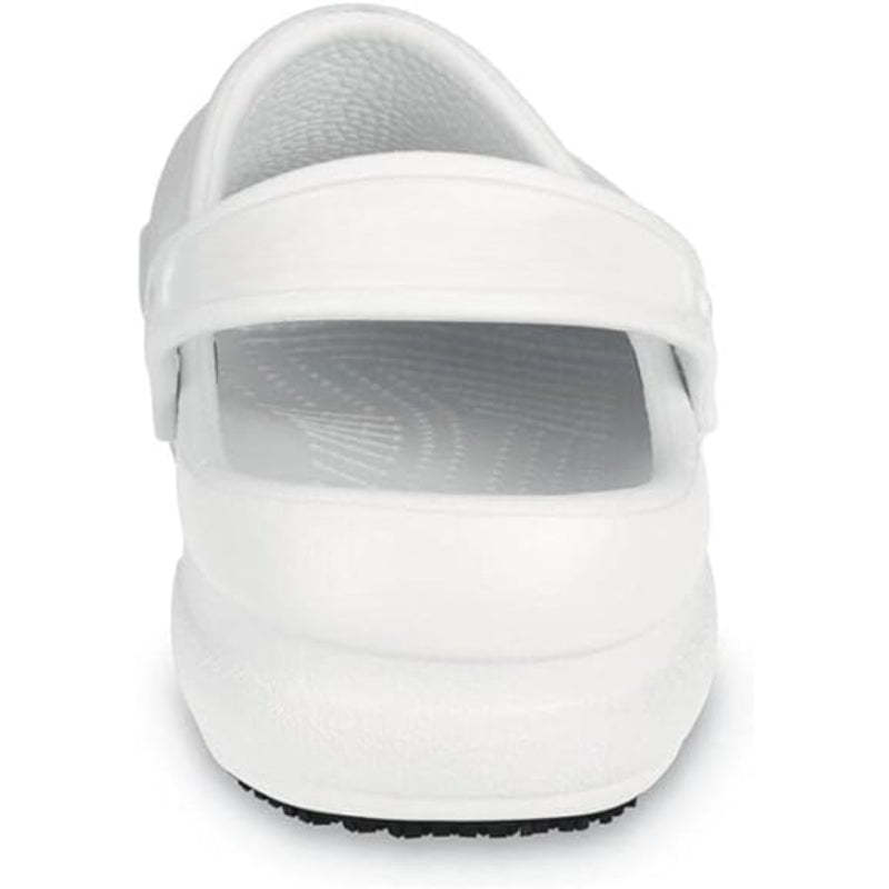 Unisex Streamlined Comfort Slip On Clogs-Comfy Garden Clogs