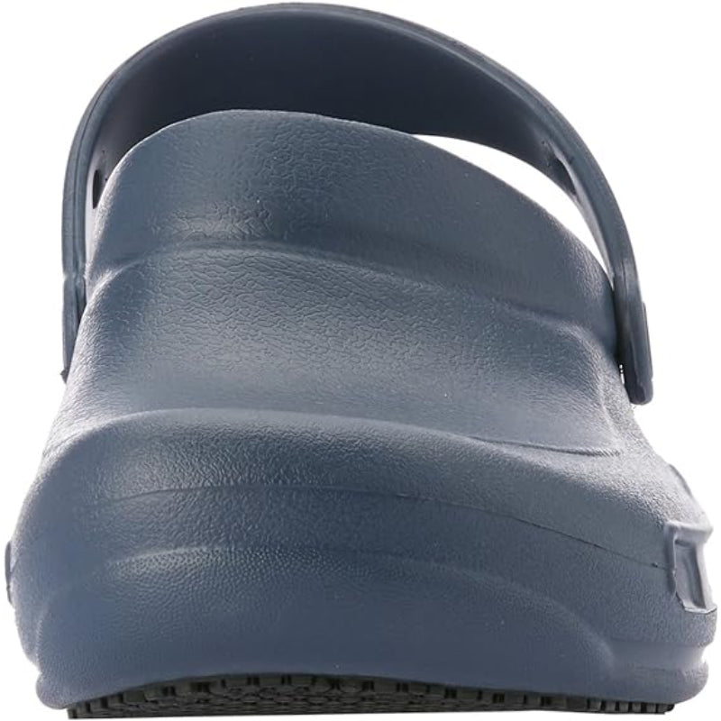 Unisex Streamlined Comfort Slip On Clogs-Comfy Garden Clogs