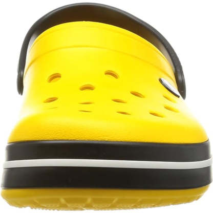 Unisex Essential Comfort Vulcanized Clogs-Comfy Garden Clogs