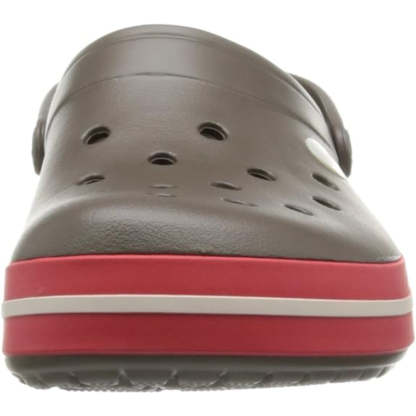 Unisex Essential Comfort Vulcanized Clogs-Comfy Garden Clogs