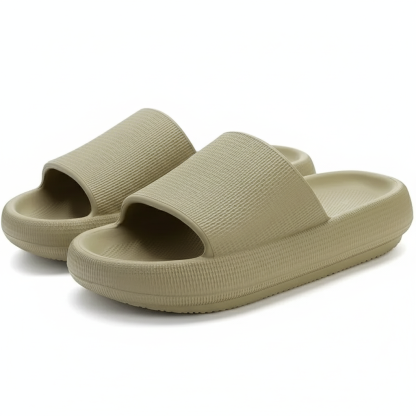 Comfy Cushion Slides
