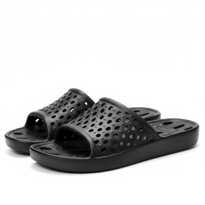 Non Slip Comfy Slippers