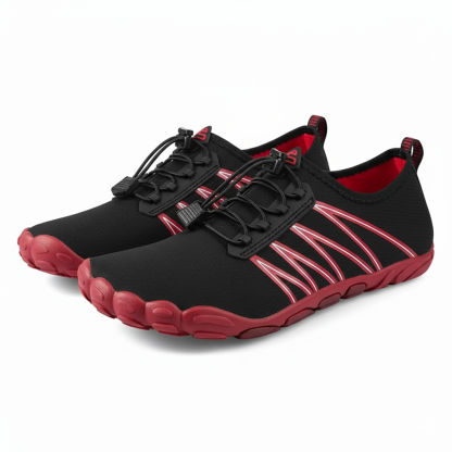 Flexible Quick Dry Lightweight Water Shoes