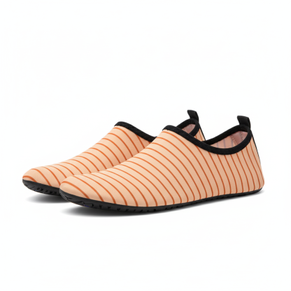 Quick Dry Adult Water Shoes for Men and Women