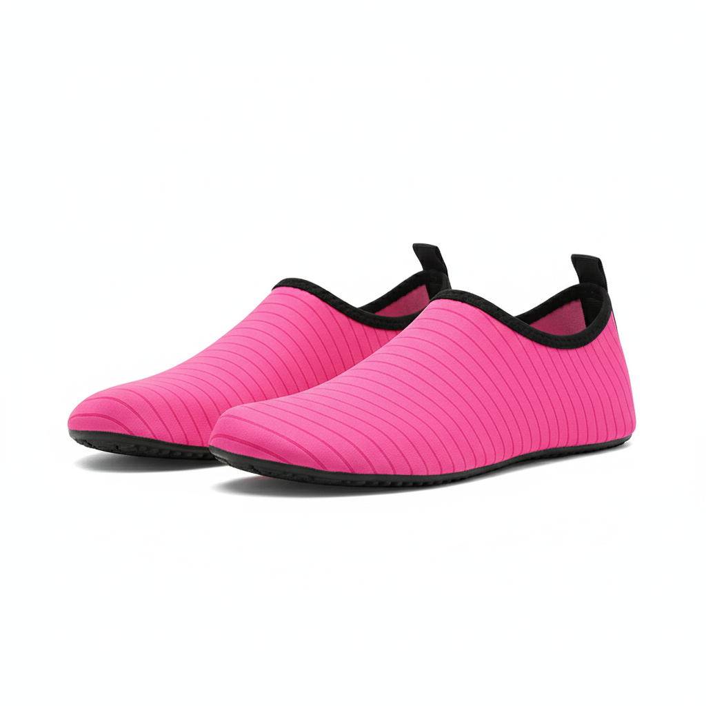 Water Shoes For Women And Men Quick Dry Aqua Socks For Swimming