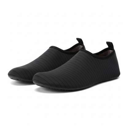 Non Slip And Flexible Lightweight Quick Dry Water Shoes
