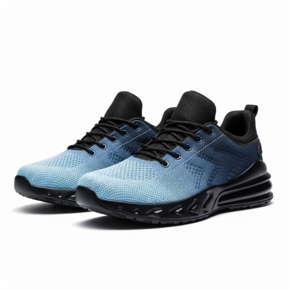 Slip On Lightweight Water Resistant Walking Shoes