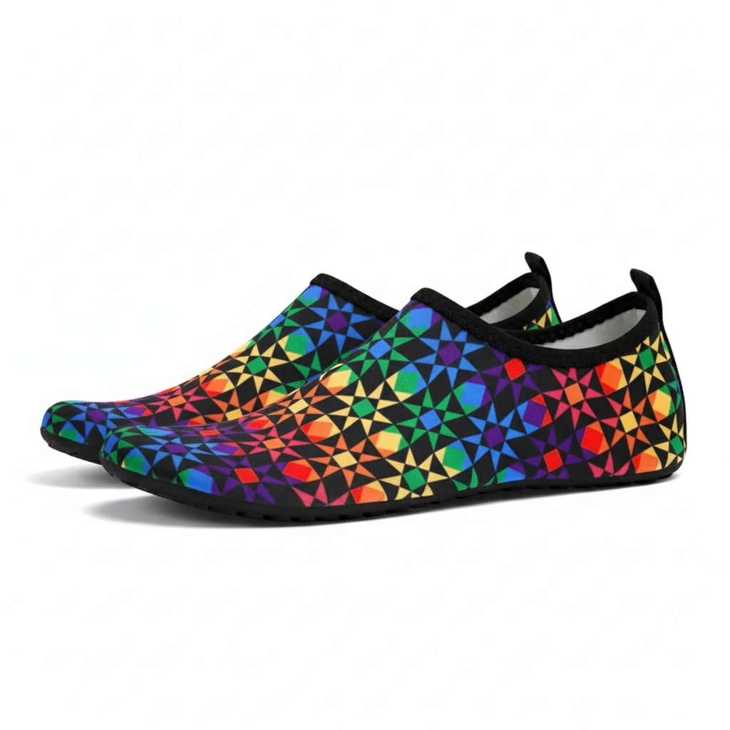 Water Shoes Quick Dry For Men And Women