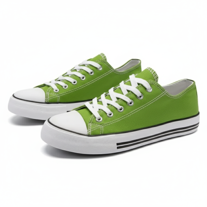 Classic Mono Canvas For Men