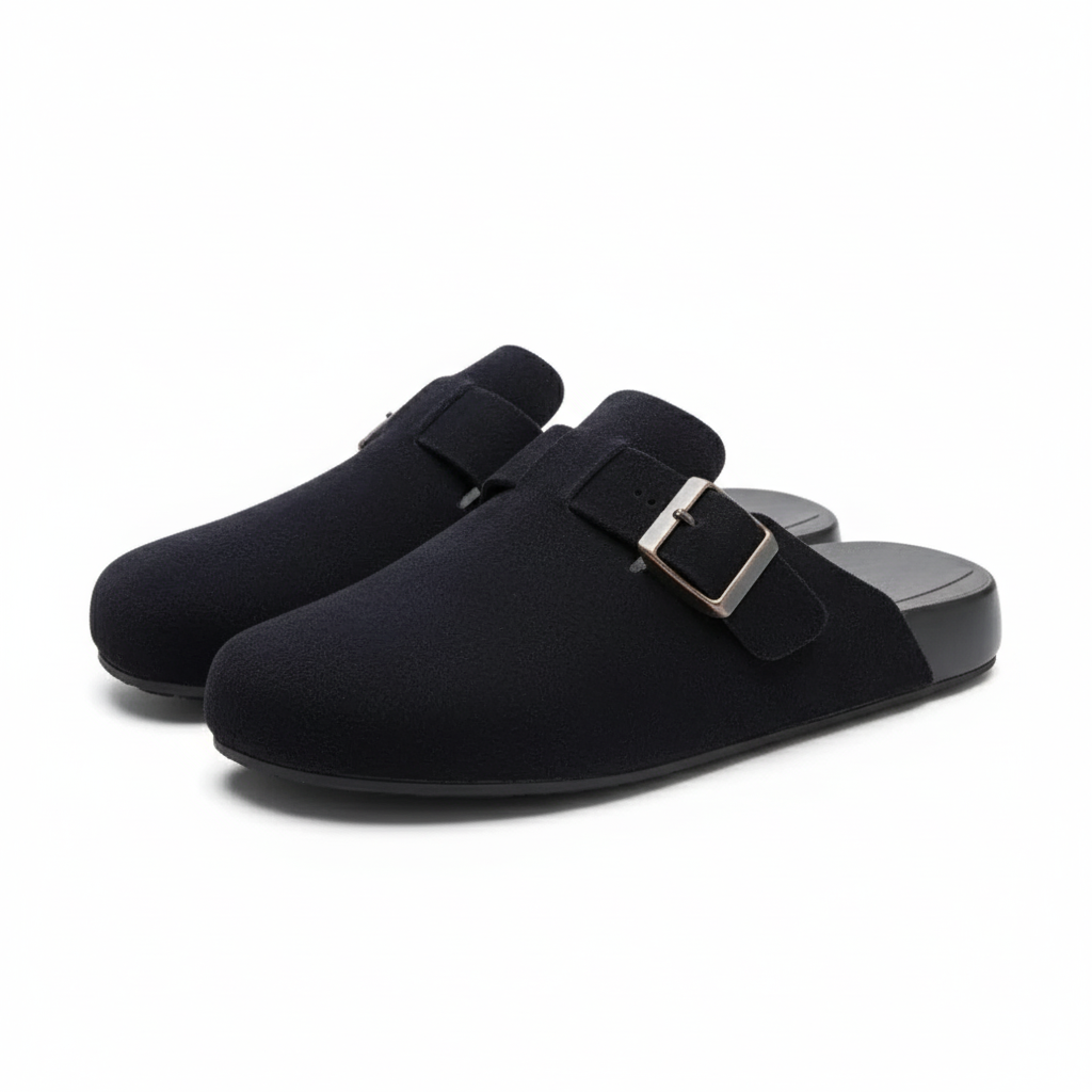 Lightweight Summer Sandals