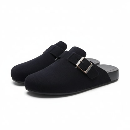 Lightweight Summer Sandals