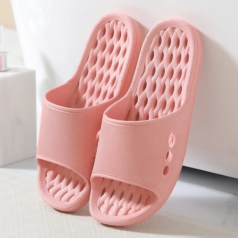 Shower Sandals